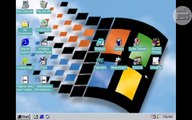 Tutorial de Windows 98 Simulator: Cómo jugar a juegos de internet desde Internet Explorer en Windows 98 Simulator, tutorial sencillo.