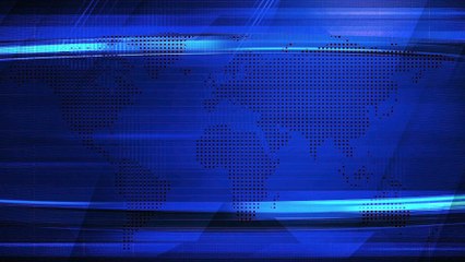 Key Media Questions for John Swinney Following His Acceptance Speech 🎤