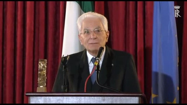 Mattarella a New York: la collaborazione tra atenei costruisce ponti di dialogo