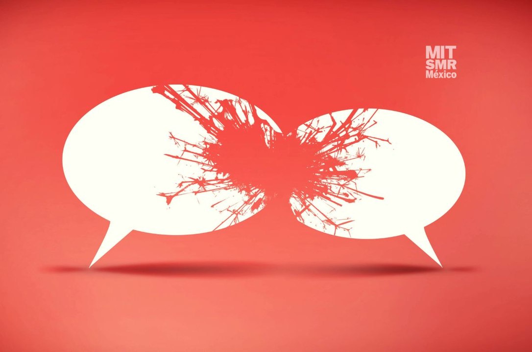 Debates de insultos y cartulinas – quien gana es la ignorancia