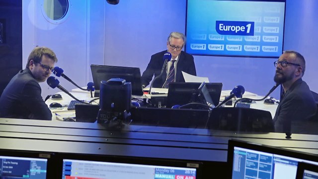 Xi Jinping en France : économie, diplomatie, droits de l’Homme… Que peut-on attendre de cette visite d’Etat ?