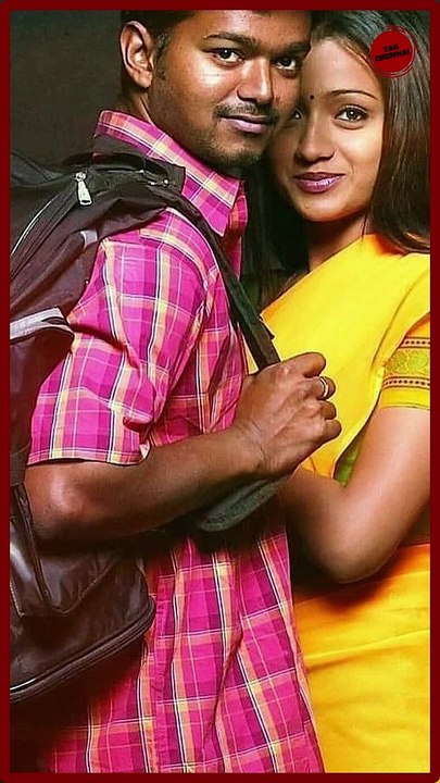 நடிகை திரிஷாவின் சொத்து மதிப்பு மற்றும் பிரம்மாண்ட வீடு.. புகைப்படங்களுடன் இதோ #trisha #shorts