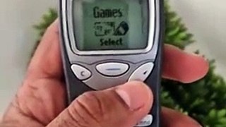 Nokia réinvente la nostalgie avec le retour épique du 3210 après 25 ans!