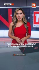 Se hicieron pasar por un ingeniero reconocido y le estafaron una suma grande de dinero