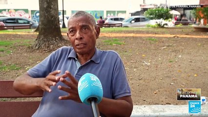 Panamá: expertos alertan que fondos de la caja de seguro social podrían acabarse en 2024