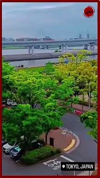 தனது மனைவி, குழந்தையுடன் வெளிநாடு சென்றுள்ள புகழ்-எந்த நாடு சென்றுள்ளார் பாருங்க அழகான வீடியோ#pugazh
