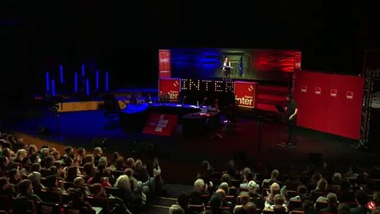 Djamil Le Shlag claque la porte en direct, accusant la chaîne de censure !