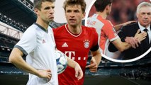 Müller: 