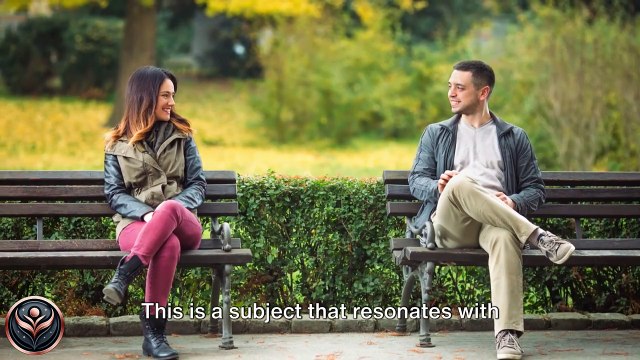 Navigating Differences: A Guide to Harmony in Relationships