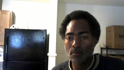 My Video - 0001 I literally just recorded this video literally