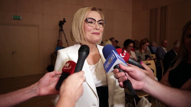 echodnia.eu Renata Janik setka