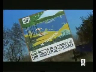 Hay que educar a papá Bande-annonce (EN)