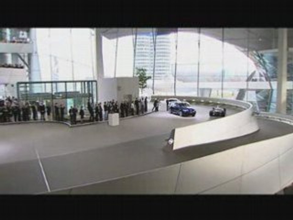 Bmwwelt_en