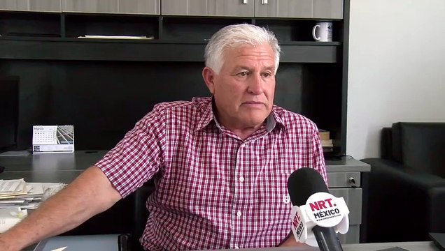 Empresas que generaron ganancias deberán pagar utilidades a trabajadores