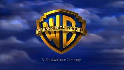 Millénium 3 : La Reine dans le palais des courants d'air Bande-annonce (DE)