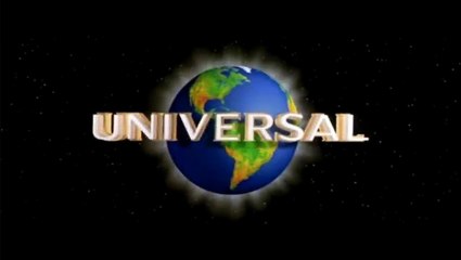 Compte à rebours mortel Bande-annonce (IT)