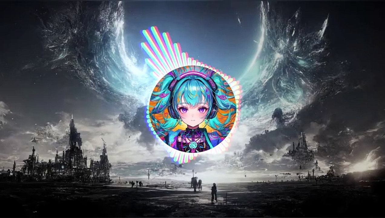 Alan Walker & Sia - Faded_Cheap Thrills_Alive_Airplanes ( feat. Hayley Williams, B.o.B, Sean Paul )