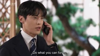 [Eng Sub] The Third Marriage ep 130