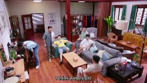 [Eng] Wan Chun Dou Xiao She ep 28