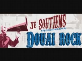 Landof avec lui meme sur la bas