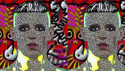 " PHIL FODEN 6 " JAK ARNOULD ©ADAGP