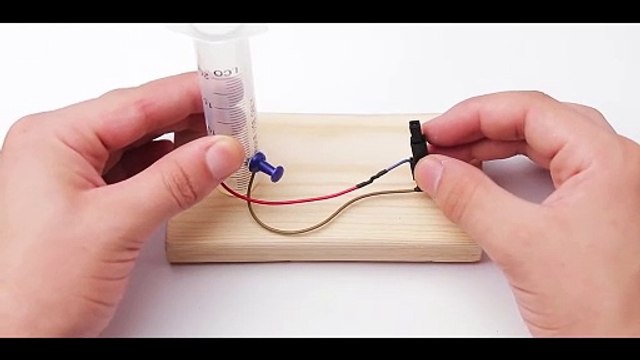 Creative and fun ideas that you wish you had known before