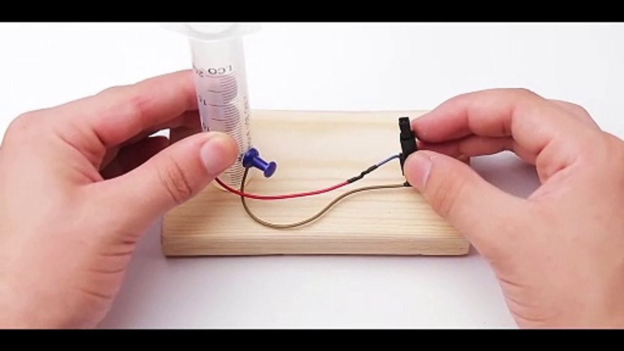 Creative and fun ideas that you wish you had known before