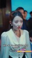 My Husband is a Billionaire chinese short drama eng sub 2024