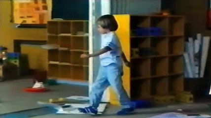 Piccoli fuochi (1985) - Peter Del Monte