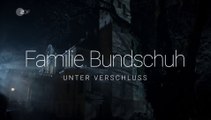 Familie Bundschuh -07- Unter Verschluss