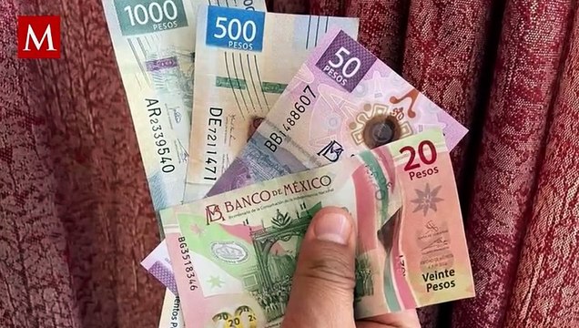 Conoce qué es el subsidio para el empleo y quiénes serán los trabajadores beneficiados