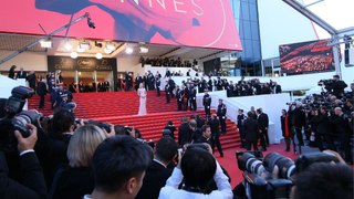 Le Festival de Cannes menacé par une grève : L'événement cinématographique en danger ?