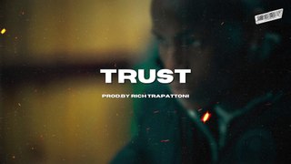 [FREE] Booter Bee x Meekz Manny x Country Dons type beat - TRUST