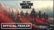 Call of Duty: Warzone Mobile | Season Reloaded Trailer - Need Short TV