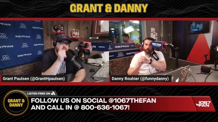 Commanders Roster Overhaul Sparks Optimism for 2024 Season 🏈