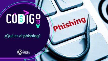 ¿Qué es el phishing? Aprende a protegerte de esta amenaza digital 🔐