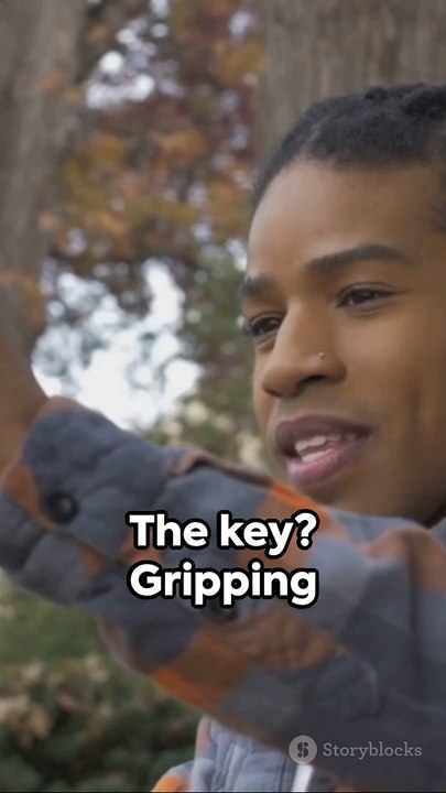 Turn Passion into Profit_ Quick Tips to  make money #money #finance #contentcreator