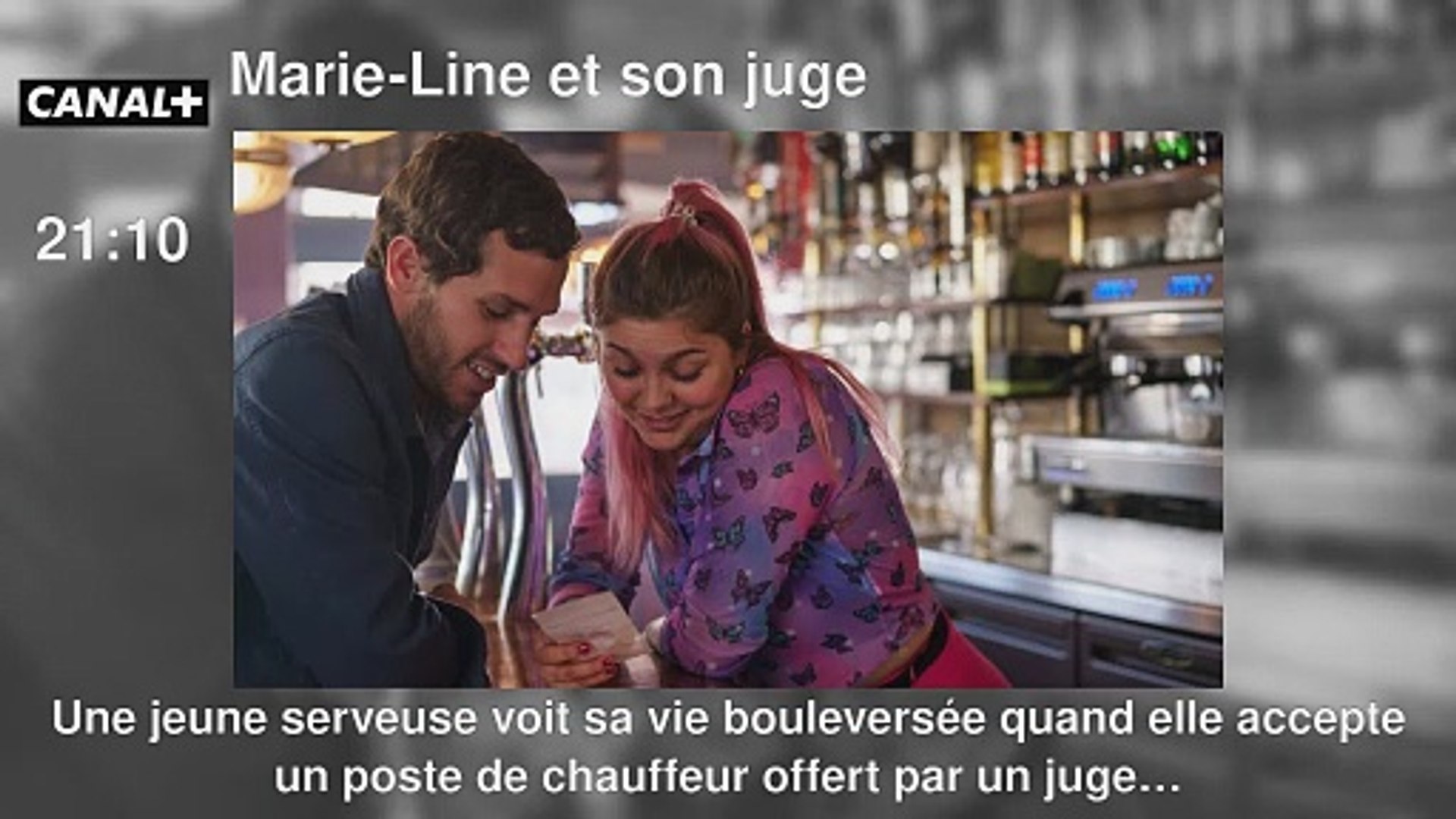 Programme TV soirée du Mardi 7 mai 2024