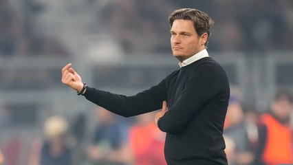 Dortmund defenders need to be 'wide awake' against Mbappe' - Hummels