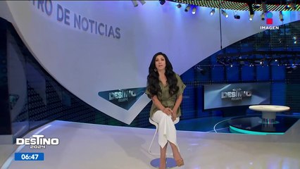 Acusan que el gobierno de Hidalgo está "metiendo las manos" en las elecciones