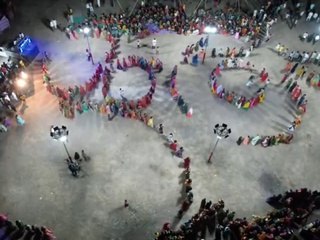 Aavi Rudi mari sonal bij