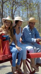 VIDEO RESUMEN VERTICAL_ V2.mp4