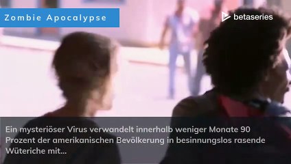 Lesley-Ann Brandt (DE)