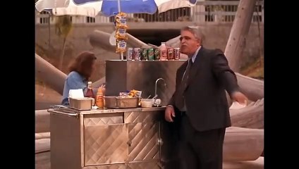 Executive power final protocol action movie