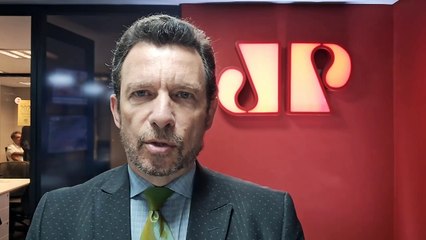 Gustavo Segré: Precisamos de recursos para reconstruir tudo o que a água levou no Rio Grande do Sul e deixar as diferenças políticas de lado