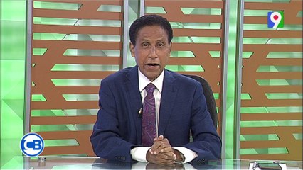 Yailin "La Más Viral" y Tokischa dan de que hablar con un besan en pleno concierto