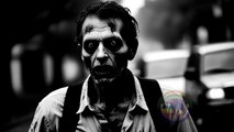 6 Historias sobre zombis