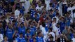 ملخص مباراة الأهلي x الهلال - الجولة الثامنة والعشرون - دوري روشن 2023-2024