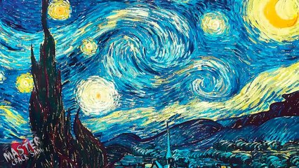 ⁹⁴ 18 Videos que demuestran que estamos cerca del FIN