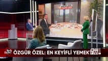 Kılıçdaroğlu'nun asıl öfkesi Özel'e mi? Erdoğan ve Özel tam olarak ne konuştu? Irak'a harekat an meselesi mi? Ne Oluyor?'da mercek altına alındı